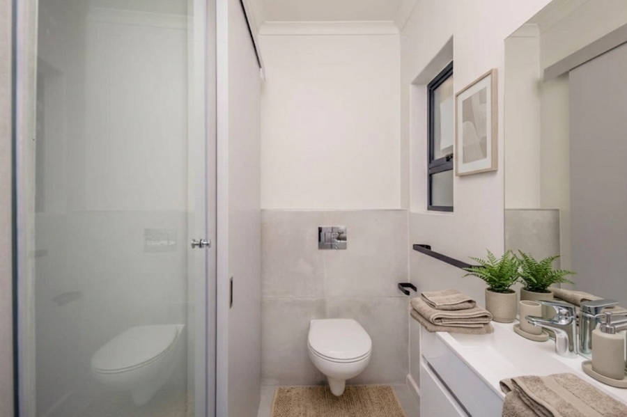 2 Bedroom Property for Sale in Table View Western Cape